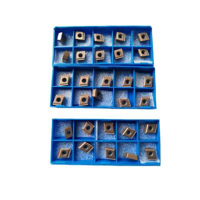 Drill Carbide Inserts Chamfer Cutters Extensions Tile Cutting Tools