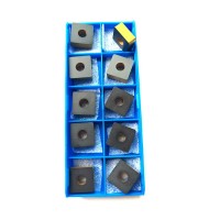 snmg250724  carbide insert