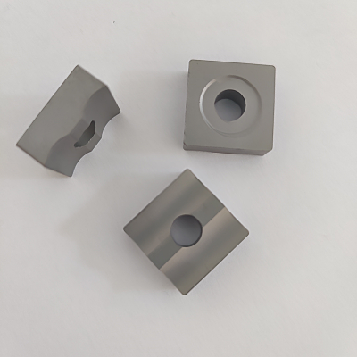 tungsten carbide milling inserts slitting saw cutter machines tools tile