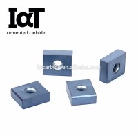 Manufacturer end milling inserts cnc mechanical lathe used