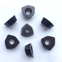 tungsten carbide inserts WDMW080520ZTR JC8015 WDMW WPMT